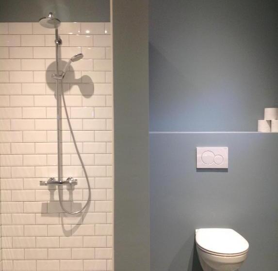 スタンダードルーム, Kokkelikoo