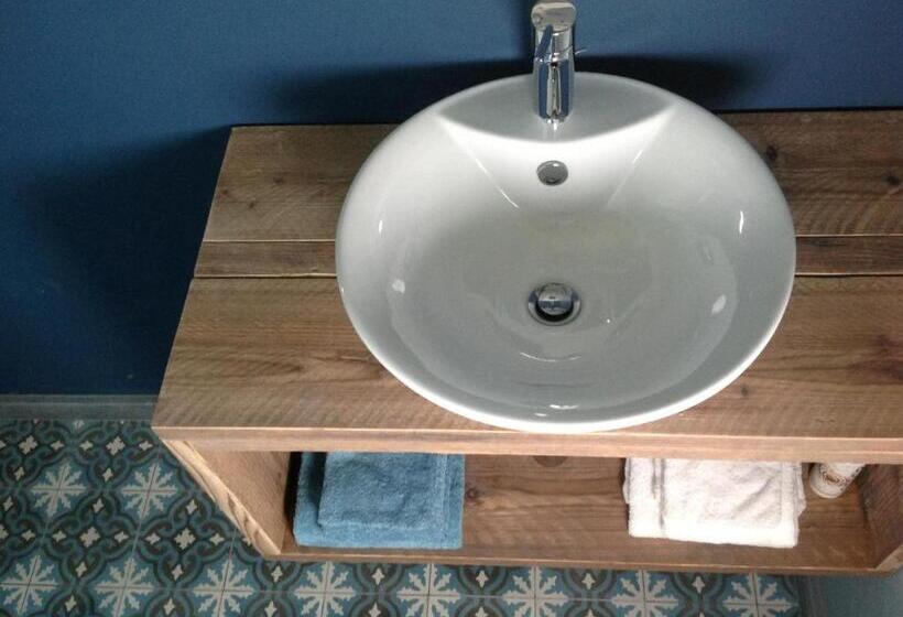 スタンダードルーム, Kokkelikoo