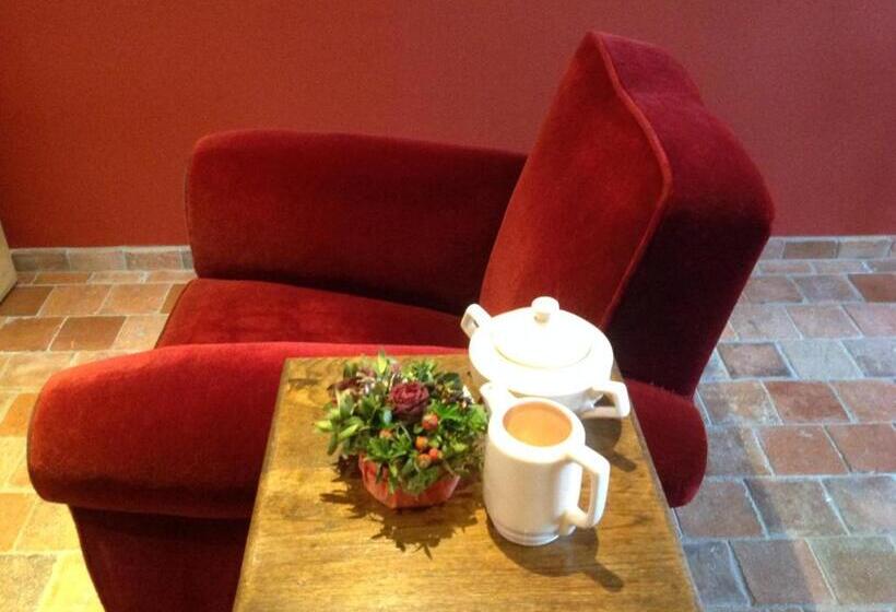 四人标准间, Kokkelikoo