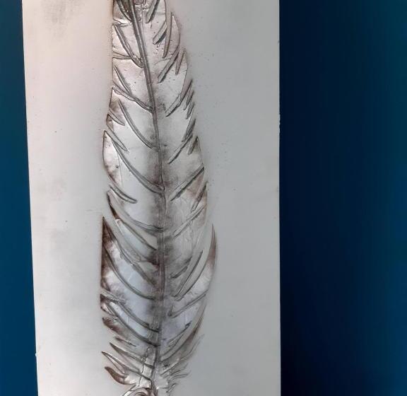 패밀리 스위트, Le Colombier