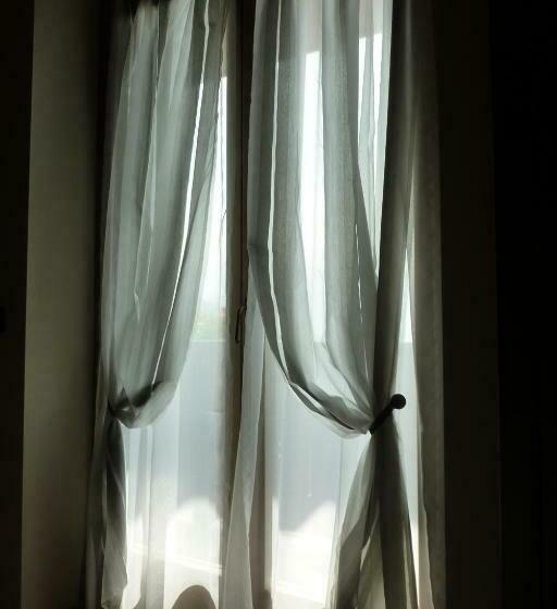 חדר דלוקס, Agriturismo Ca Di Racc