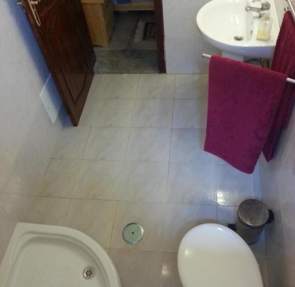 Номер Стандарт, Canarias Sahara