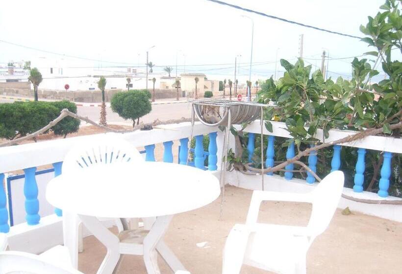 Люкс Вид на Море, Canarias Sahara