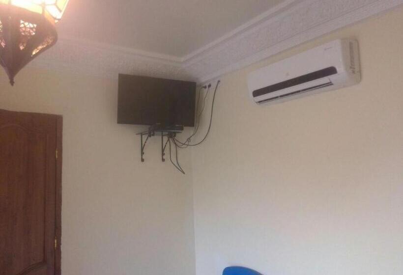 Люкс Вид на Море, Canarias Sahara