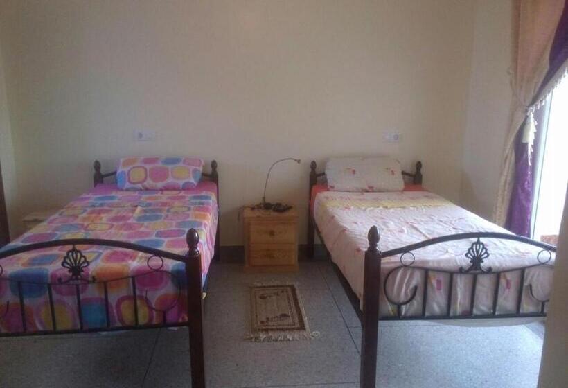 Люкс Вид на Море, Canarias Sahara