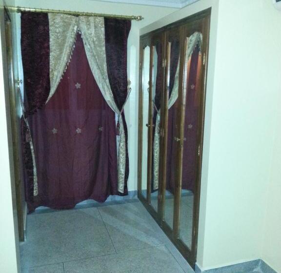 Номер Стандарт Трехместный, Canarias Sahara