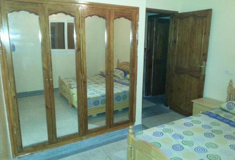 Номер Стандарт, Canarias Sahara