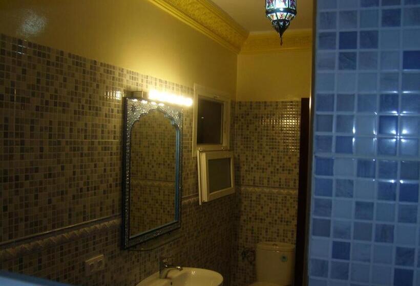 Люкс Вид на Море, Canarias Sahara