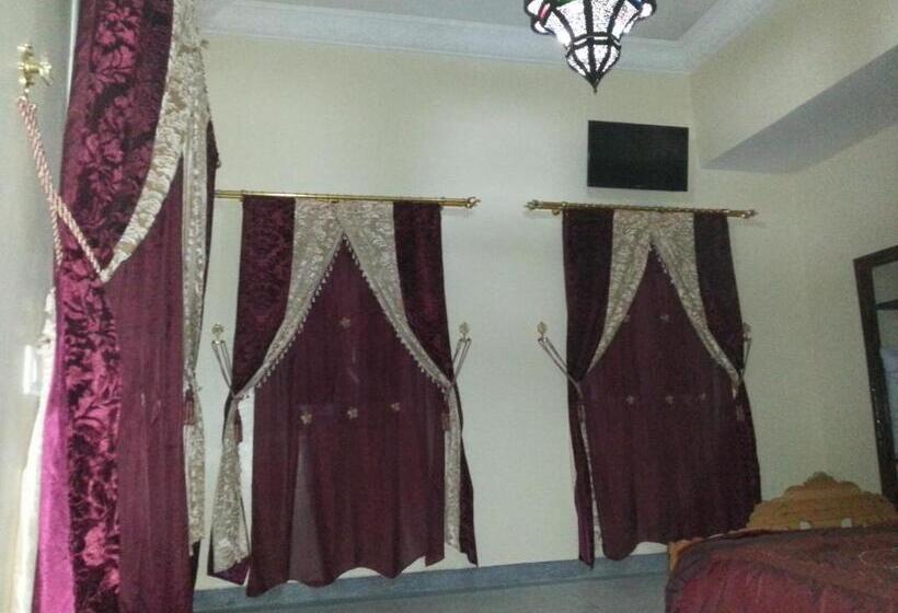 Люкс Вид на Море, Canarias Sahara