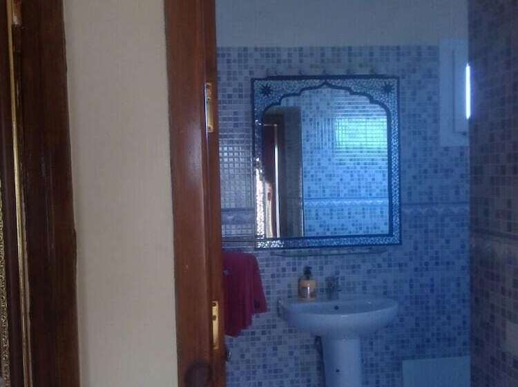 Люкс Вид на Море, Canarias Sahara