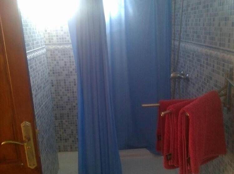 Люкс Вид на Море, Canarias Sahara