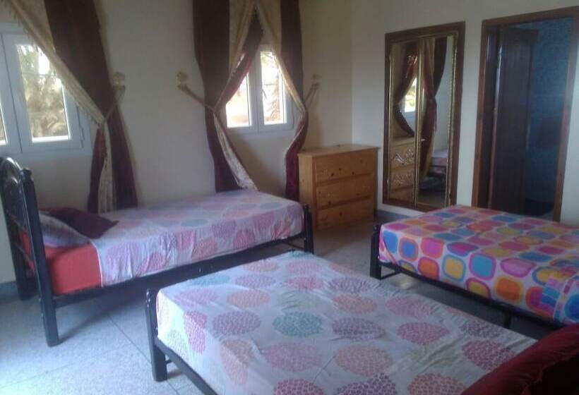 Люкс Вид на Море, Canarias Sahara