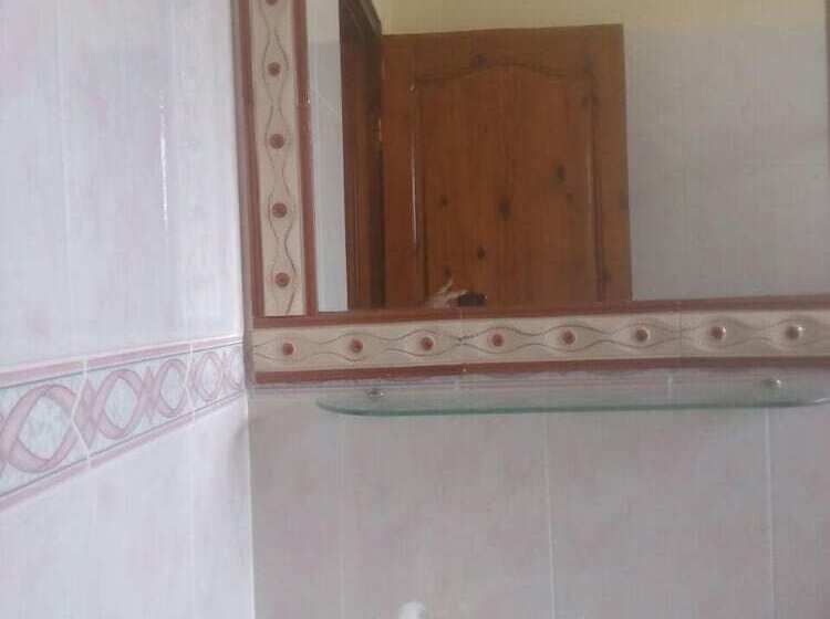 Люкс Вид на Море, Canarias Sahara