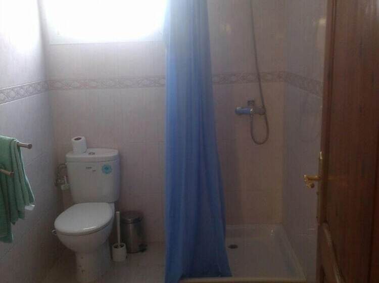 Люкс Вид на Море, Canarias Sahara