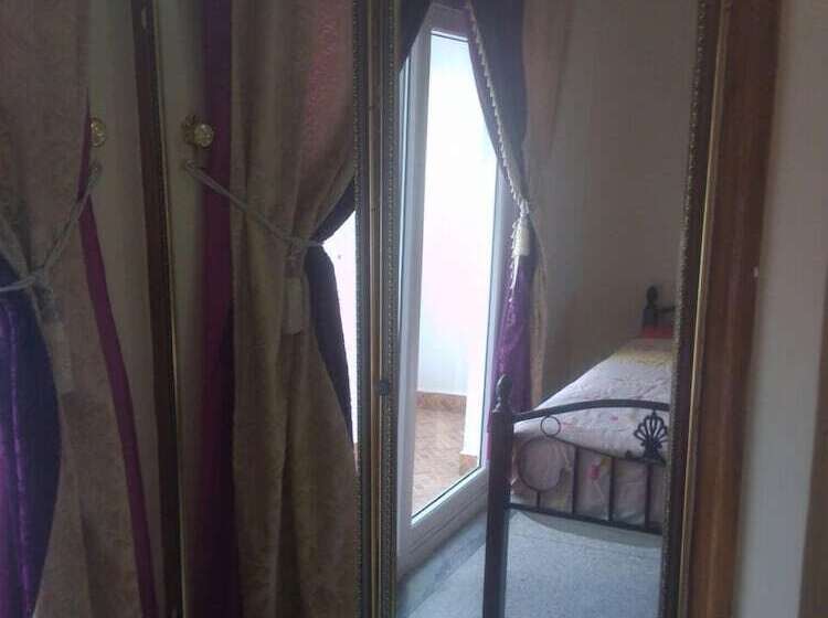 Люкс Вид на Море, Canarias Sahara