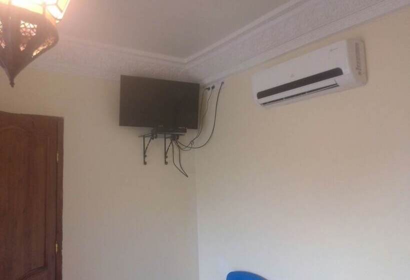 Люкс Вид на Море, Canarias Sahara