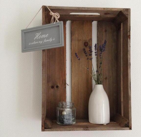 חדר סטנדרט עם מרפסת, B&b Im Herzen Von Biel