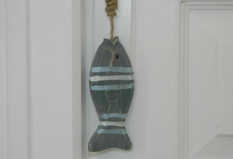 豪华房间, Chambre D Hôtes Larosa