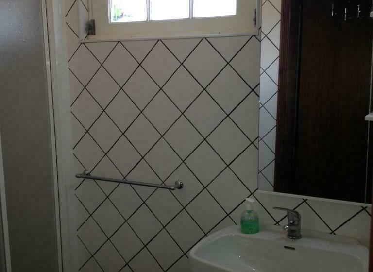 חדר סטנדרט, Alojamentos A Buraca