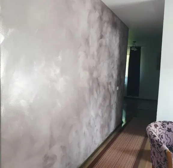 Suite, Casa Altfel