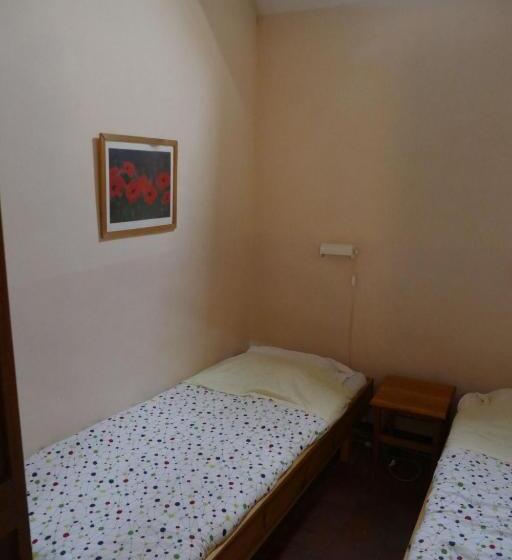 Апартаменты 1 Спальня, Apartments Cour D Aix