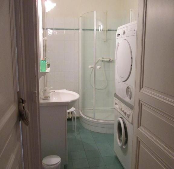 스탠다드 룸, Chambre D Hôtes Marchand