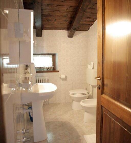 غرفة قياسية, Villamour Boutique Hotel & Spa