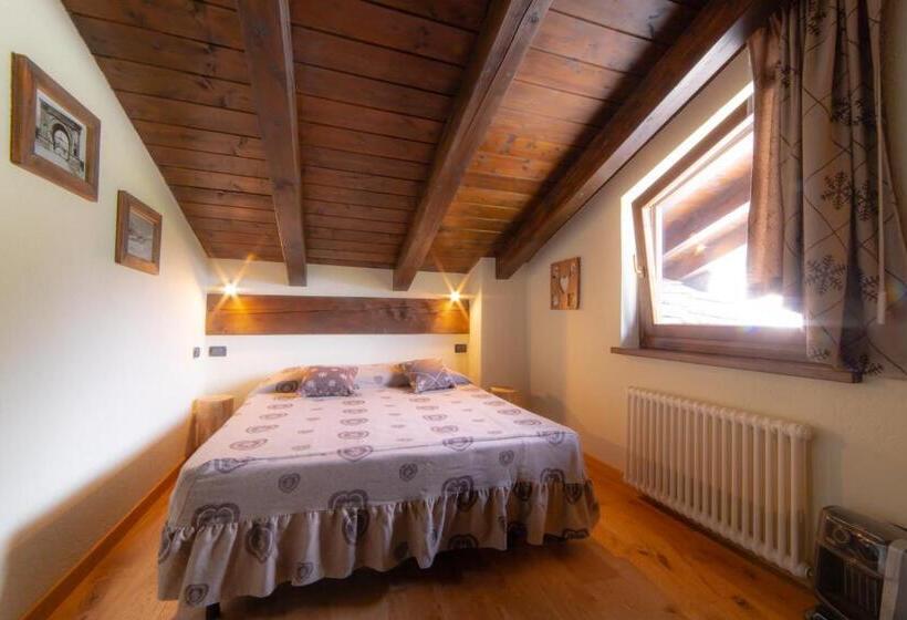 غرفة قياسية فردية, Villamour Boutique Hotel & Spa