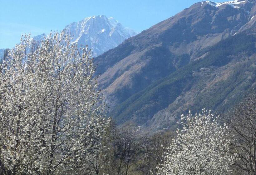 غرفة قياسية فردية, Villamour Boutique Hotel & Spa