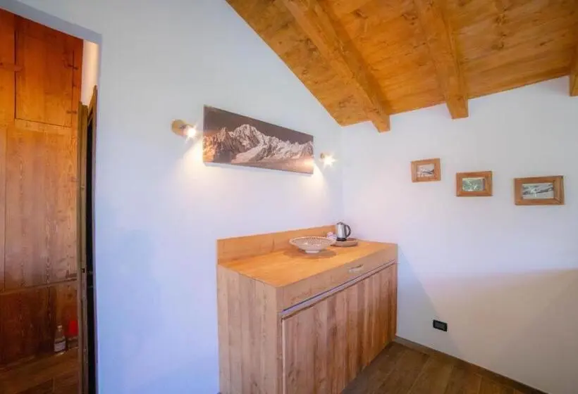 スイート, Villamour Boutique Hotel & Spa