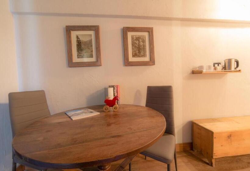 اتاق استاندارد, Villamour Boutique Hotel & Spa