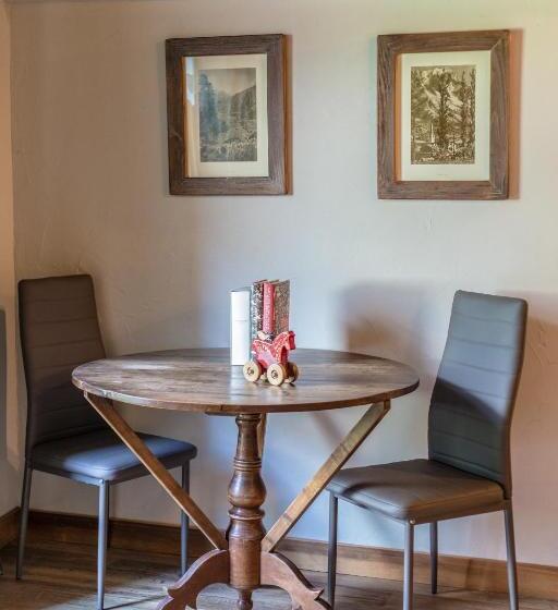 غرفة قياسية, Villamour Boutique Hotel & Spa