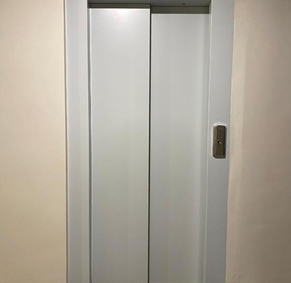 חדר סטנדרט יחיד, Casa Sara