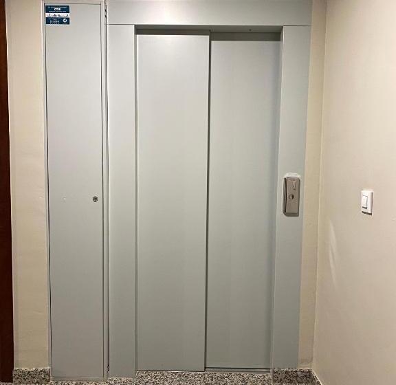 חדר סטנדרט, Casa Sara