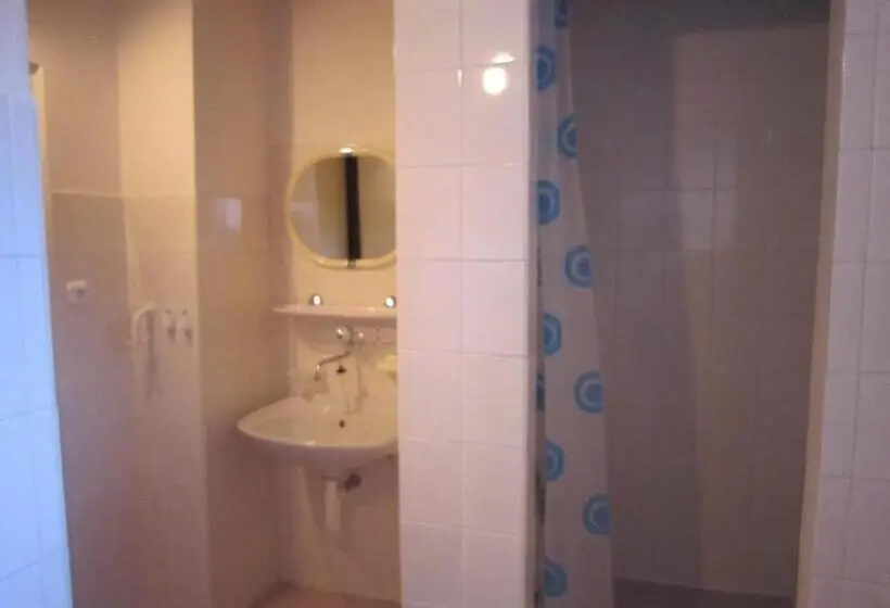 Standard room with outdoor bath, Dueto