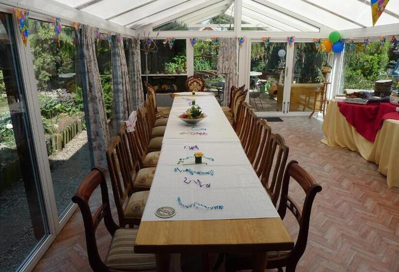 اتاق استاندارد, B&b De Kleine Wijngaard