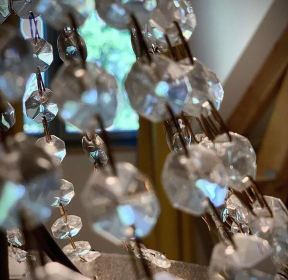 Номер Стандарт, La Bastide De Barbizon