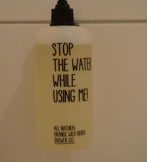 اتاق لوکس با بالکن, Pension Klimesch