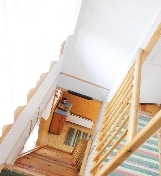 StandaardKamer, Kraavi Guest Hostel