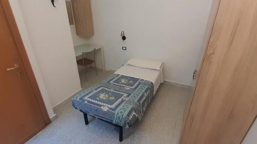 اتاق استاندارد, Casa Vacanze Riomaggiore