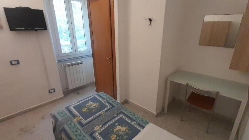 اتاق استاندارد, Casa Vacanze Riomaggiore