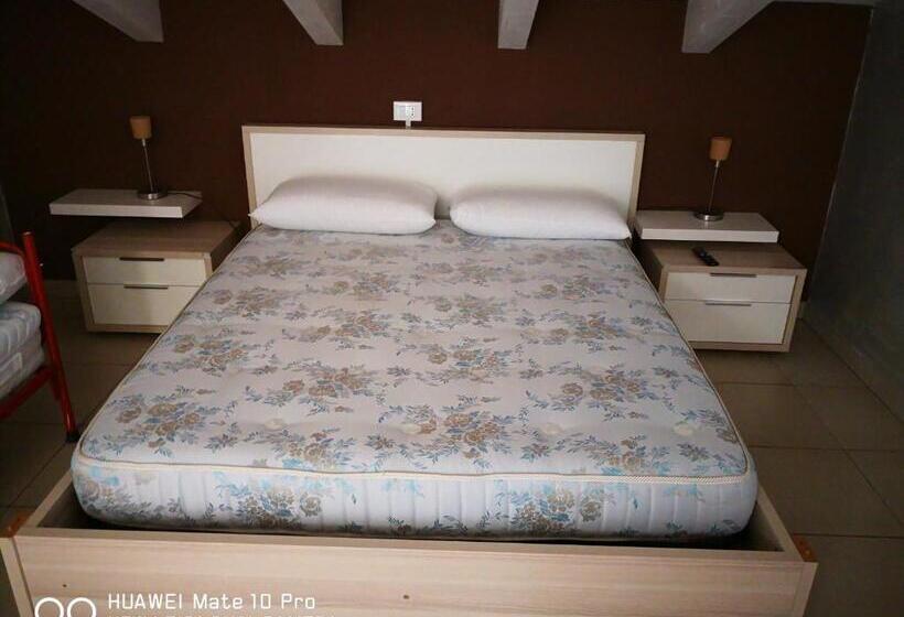 1 Bedroom Apartment Lake View, Nuovo Laghetto Del Frassino