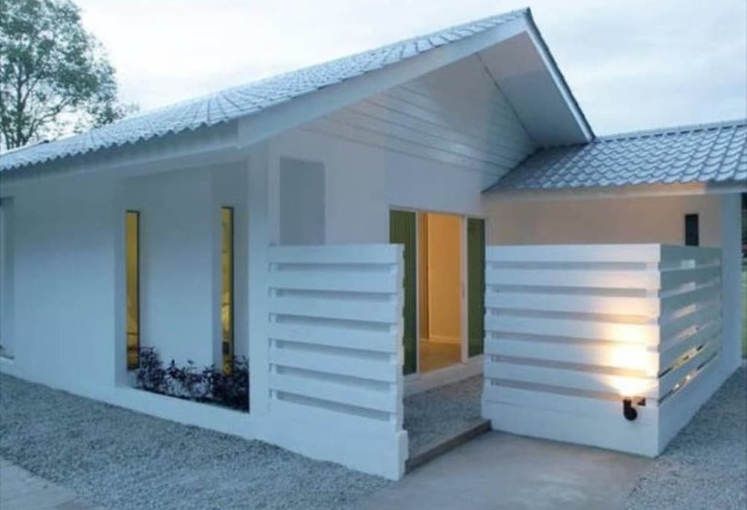 Номер Стандарт, La Pari Pari