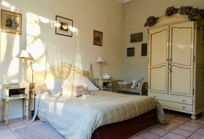 コンフォートルーム, Le Domaine Des Prés Du Hom