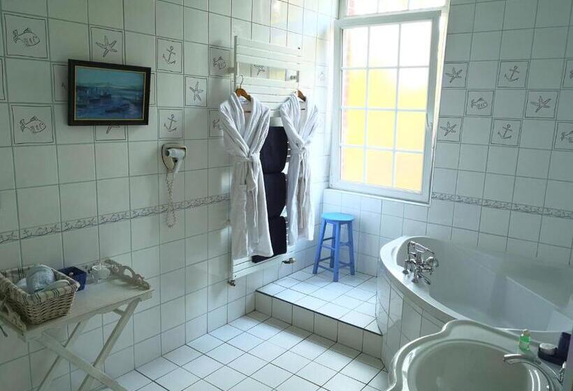 コンフォートルーム, Le Domaine Des Prés Du Hom