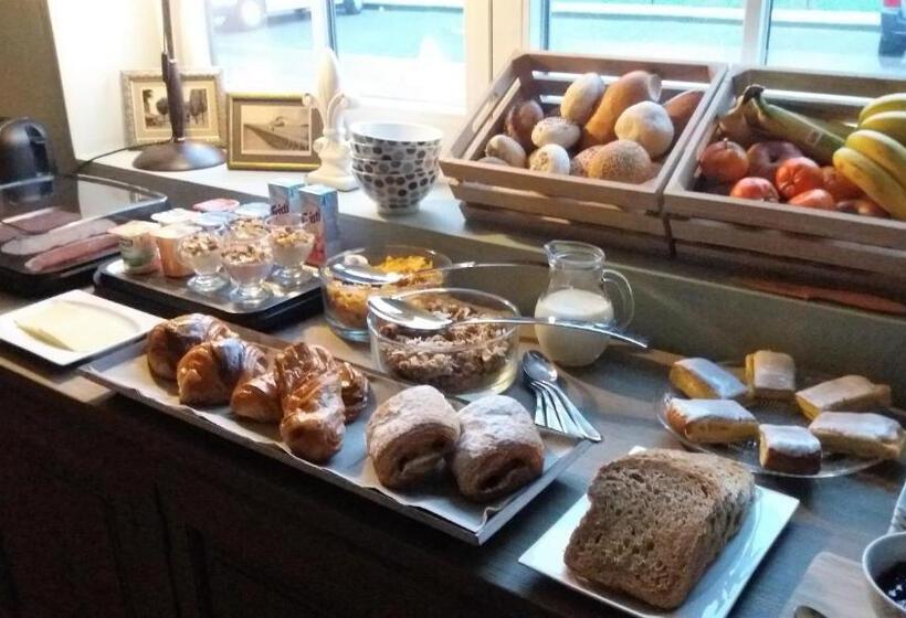 Номер Стандарт, Juliette S