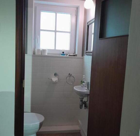 Номер Стандарт, Juliette S