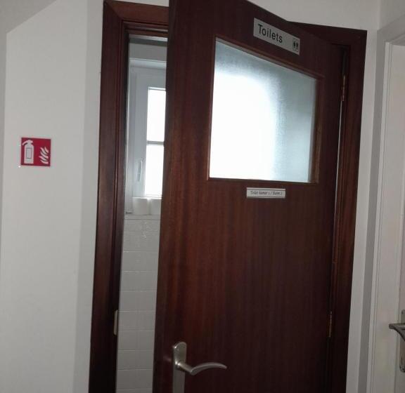 Номер Стандарт, Juliette S