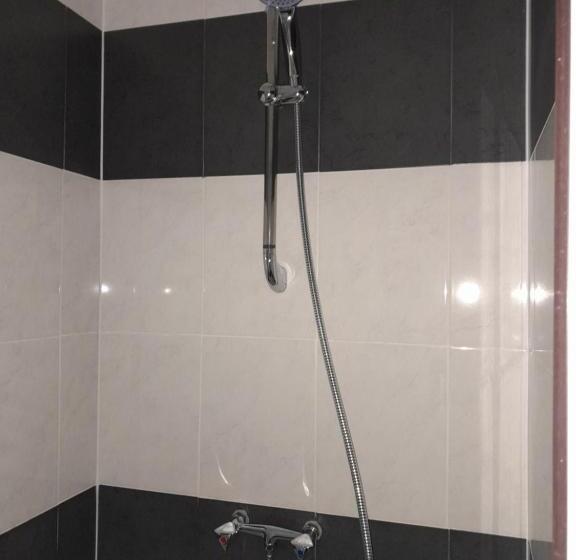 Номер Стандарт, Juliette S