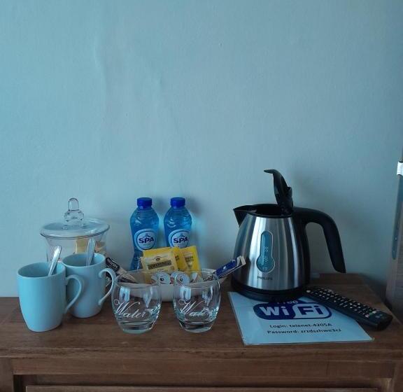 Номер Стандарт, Juliette S